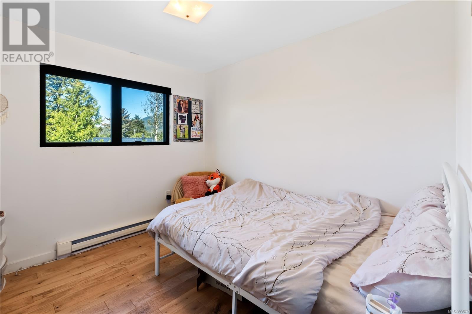 248 Birch St, Ucluelet