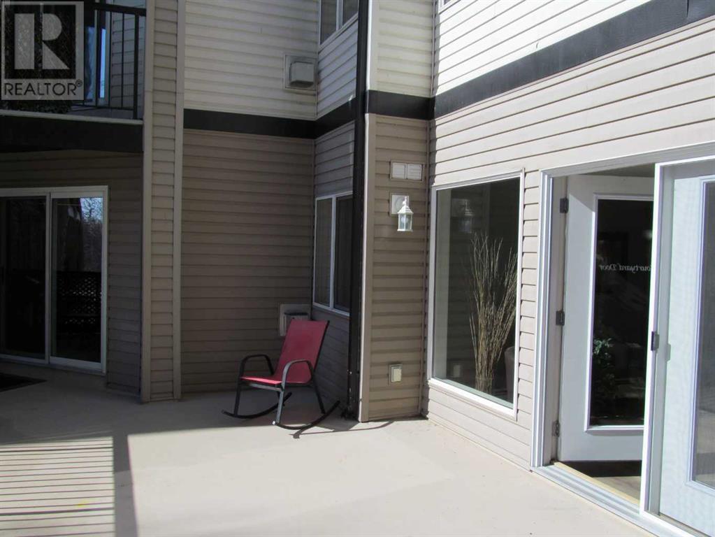 5601 KERRYWOOD Drive, Red Deer