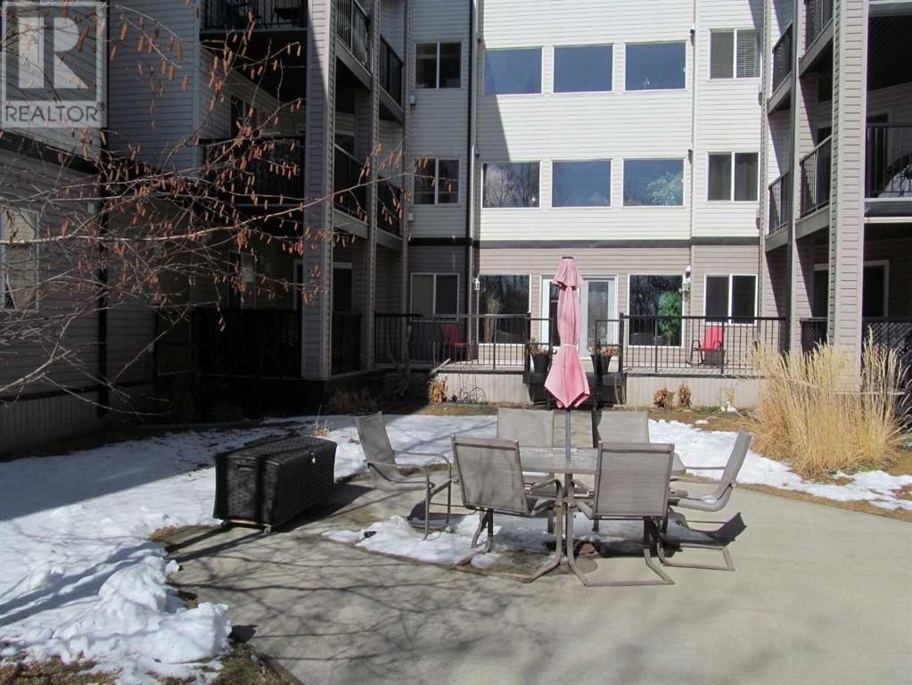 5601 KERRYWOOD Drive, Red Deer