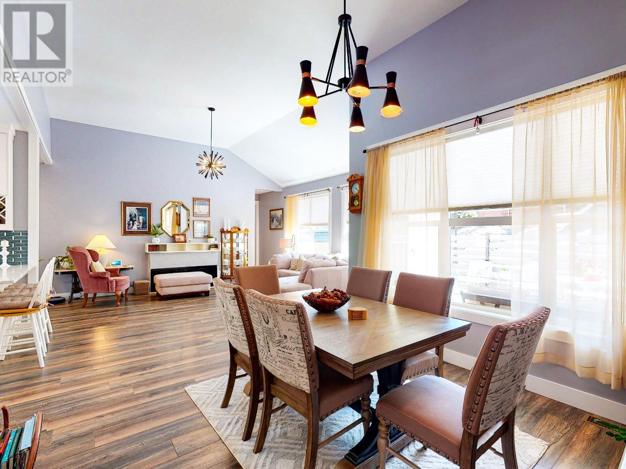 3807 Fairwinds Drive, Osoyoos