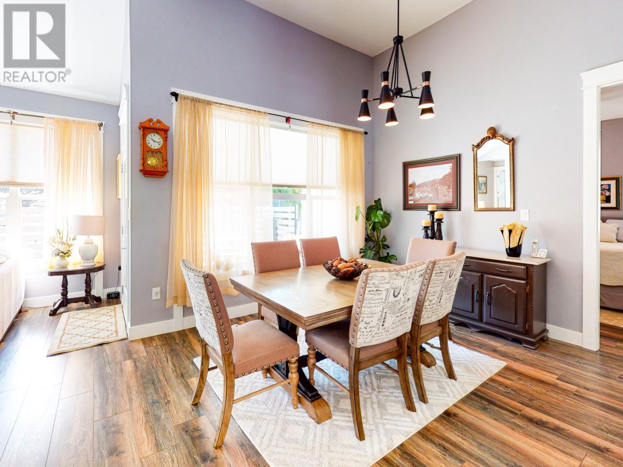 3807 Fairwinds Drive, Osoyoos