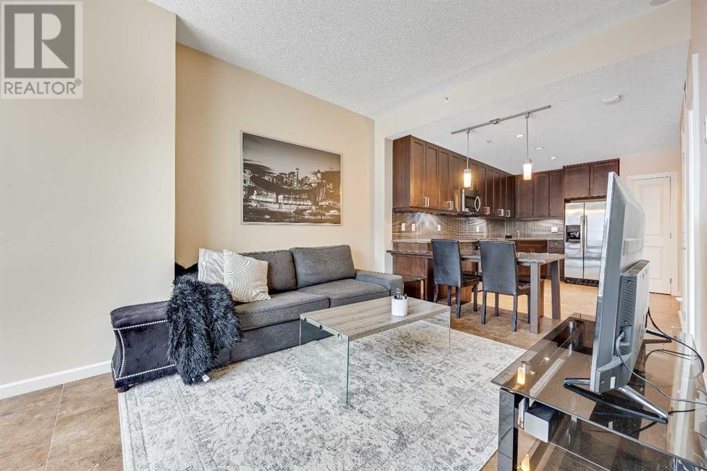 504, 211 13 Avenue SE, Calgary, Alberta