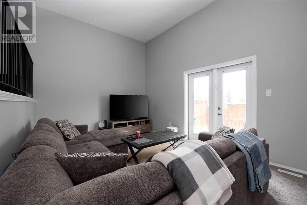 400 Silin Forest Road, Fort McMurray