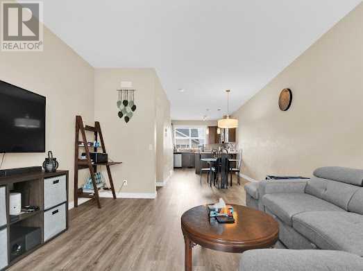 Single Family House for Sale in  Redstone View NE Redstone Calgary 