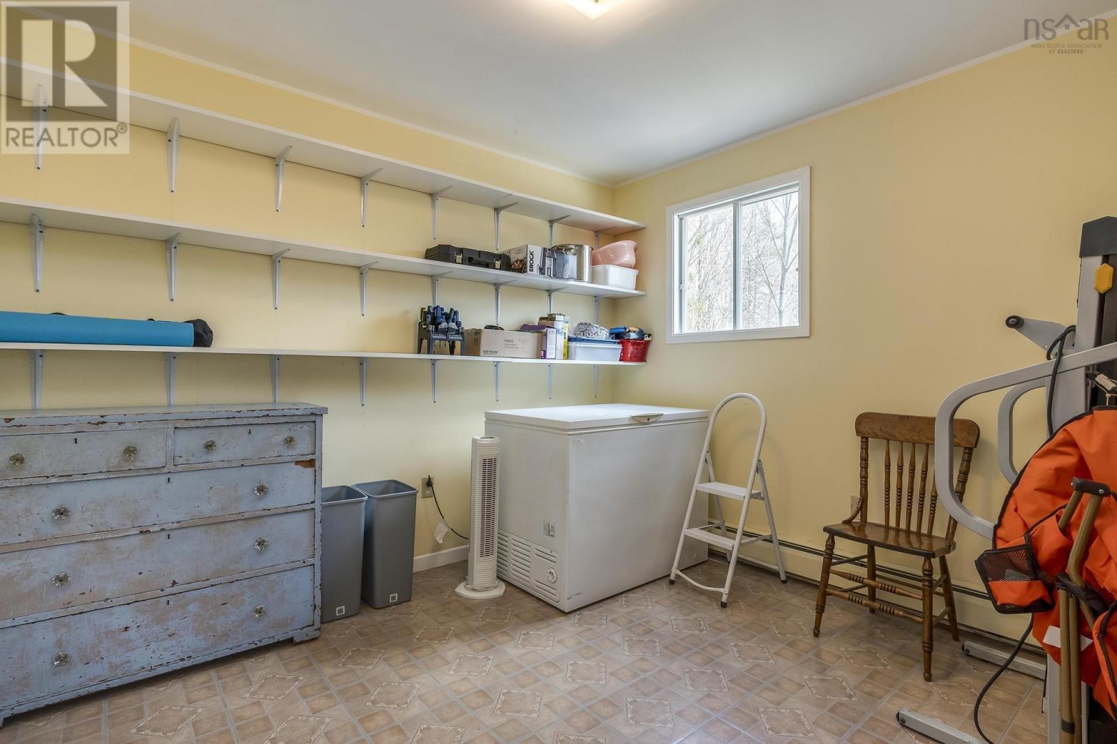 Single Family House for Sale in  Brooklyn Street Somerset 