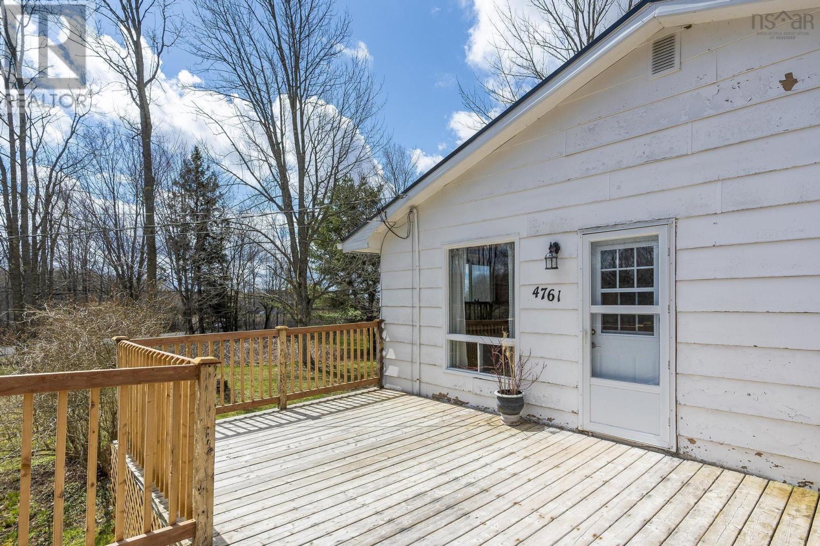 Single Family House for Sale in  Brooklyn Street Somerset 