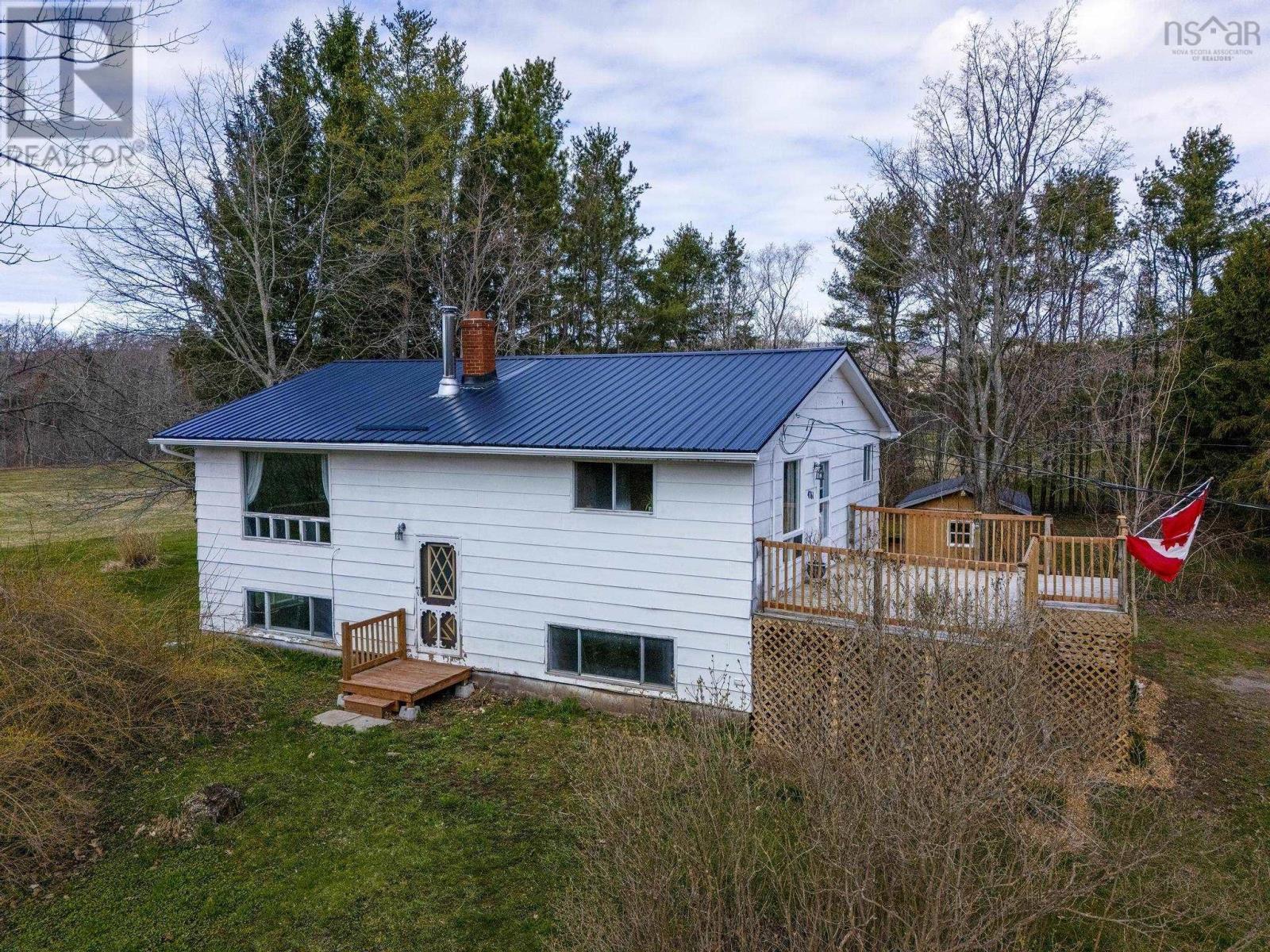 Single Family House for Sale in  Brooklyn Street Somerset 