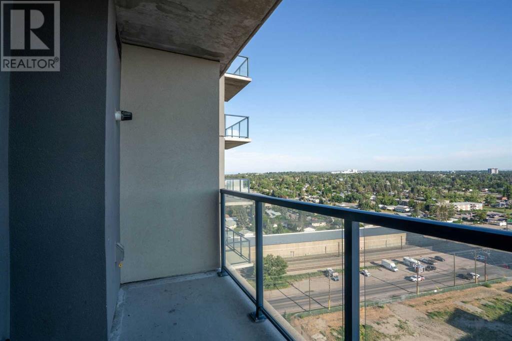 Single Family House for Sale in   Horton Road SW Haysboro Calgary 