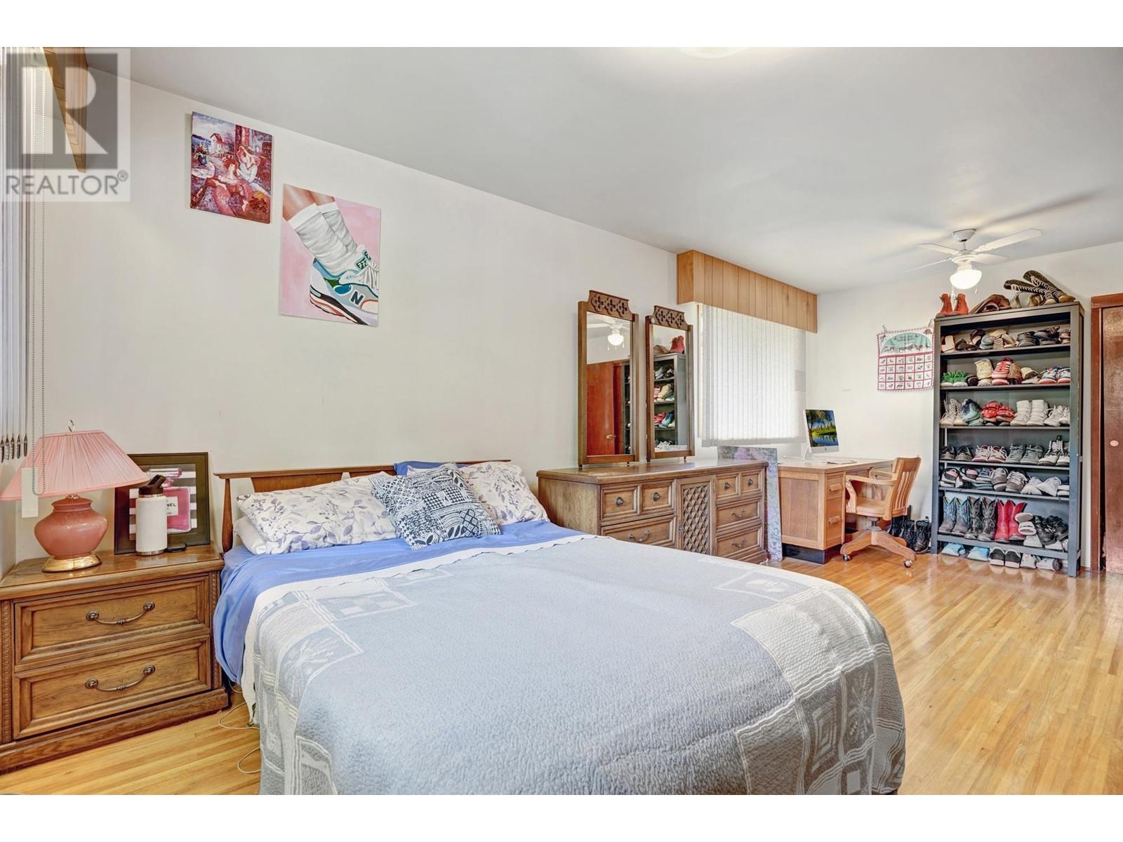 2306 READ PLACE, Squamish