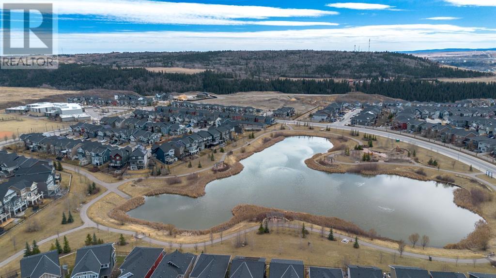 55 Sunrise Way, Cochrane