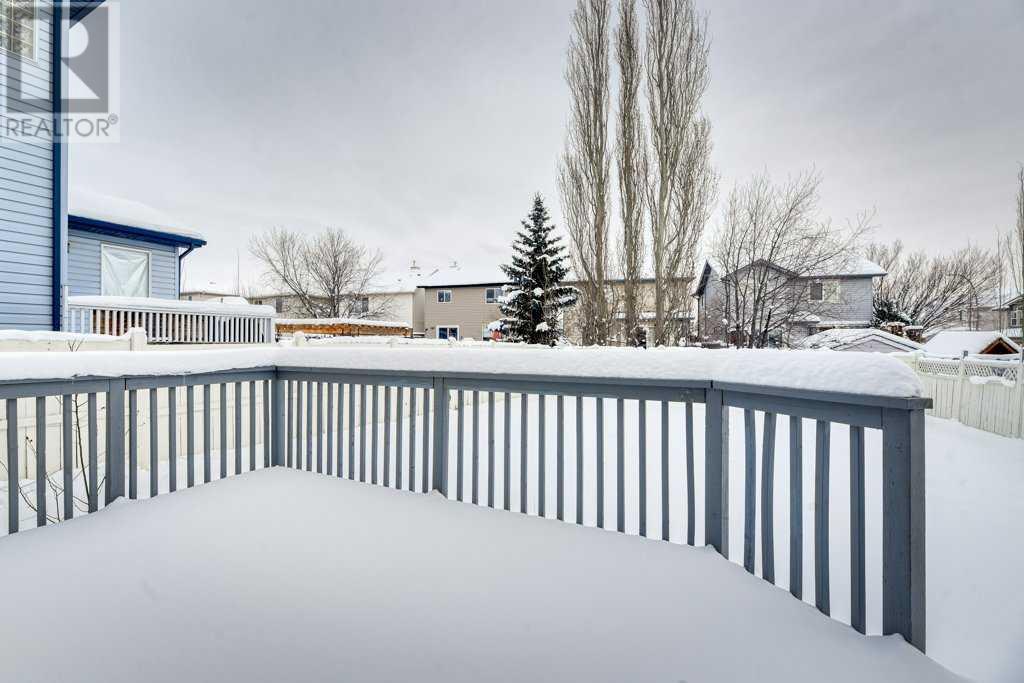 Single Family House for Sale in  TUSCANY RAVINE Road NW Tuscany Calgary 