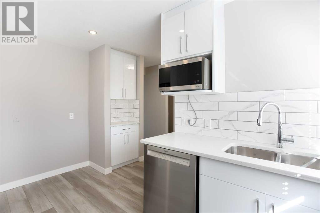 Single Family House for Sale in  Marlborough Way NE Marlborough Calgary 