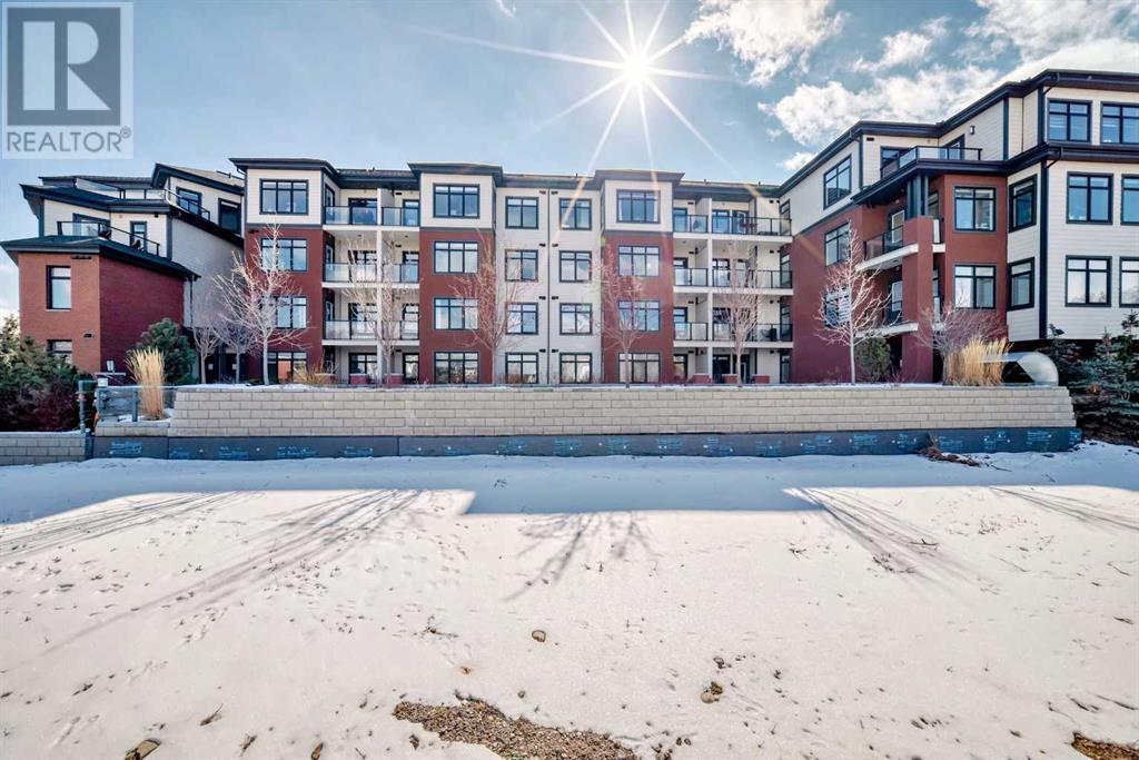 Single Family House Multi-level for Sale in    Avenue SW Scarboro Calgary 