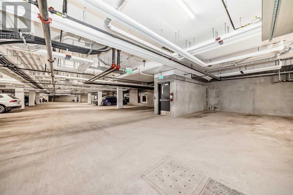 Single Family House Multi-level for Sale in    Avenue SW Scarboro Calgary 