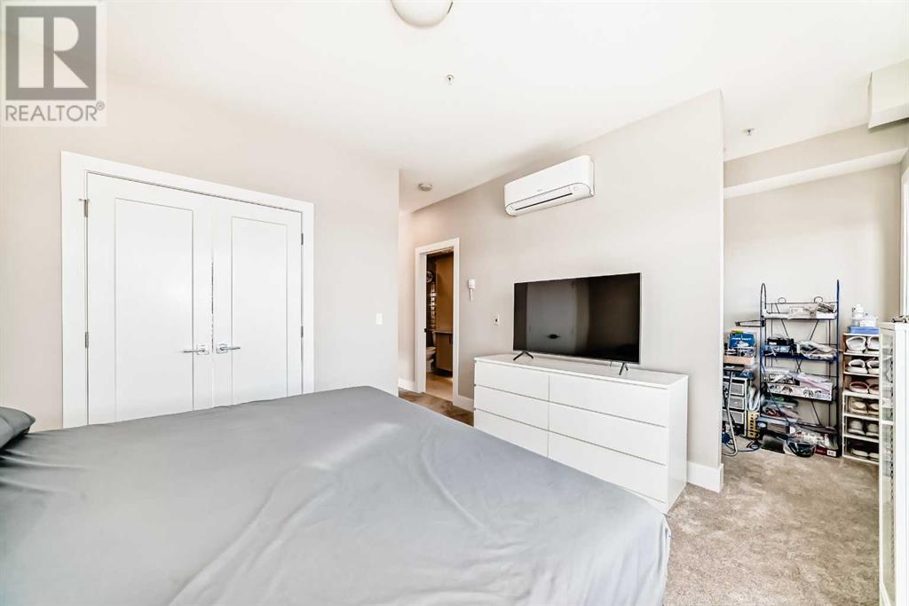 Single Family House Multi-level for Sale in    Avenue SW Scarboro Calgary 