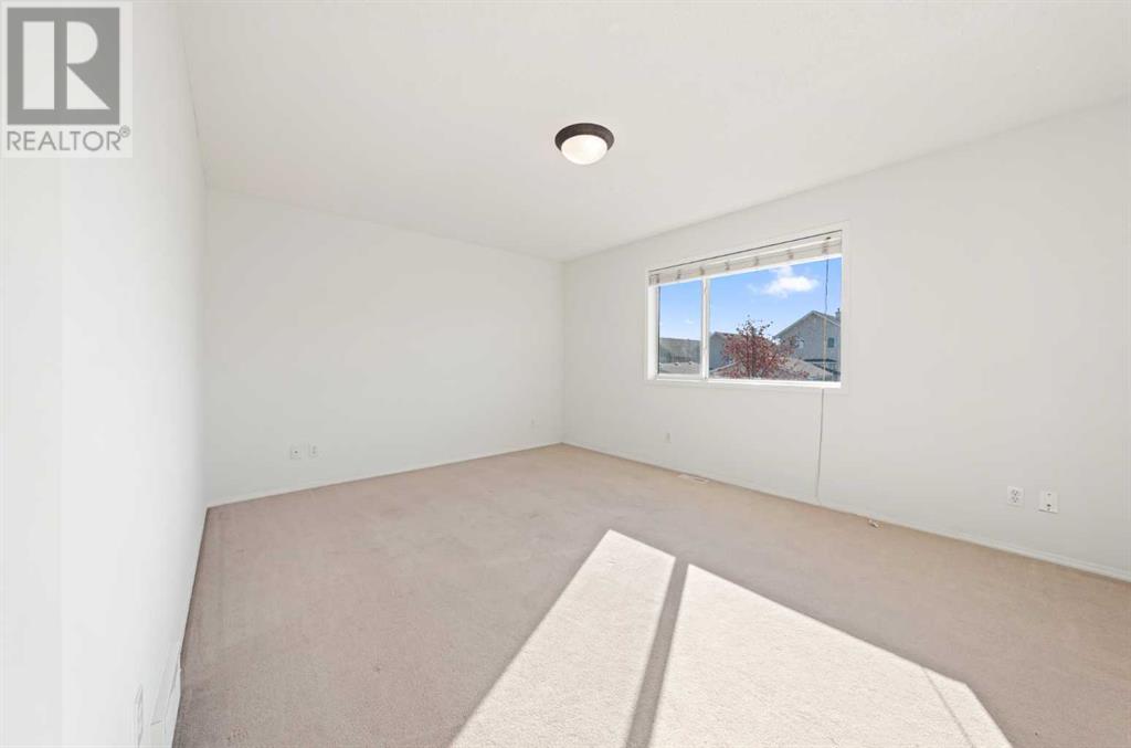 Single Family House for Sale in  Bridleridge Crescent SW Bridlewood Calgary 