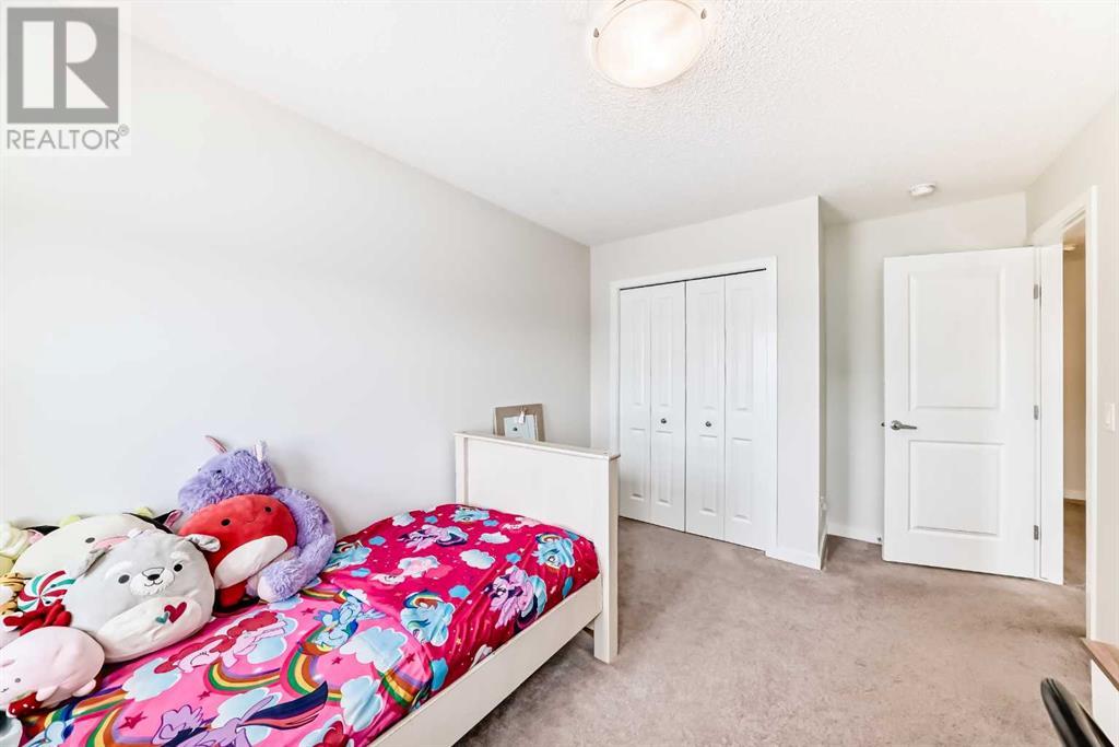 Single Family House for Sale in  Carringvue Avenue NW Carrington Calgary 