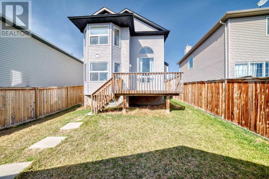 Single Family House for Sale in  Everstone Drive SW Evergreen Calgary 