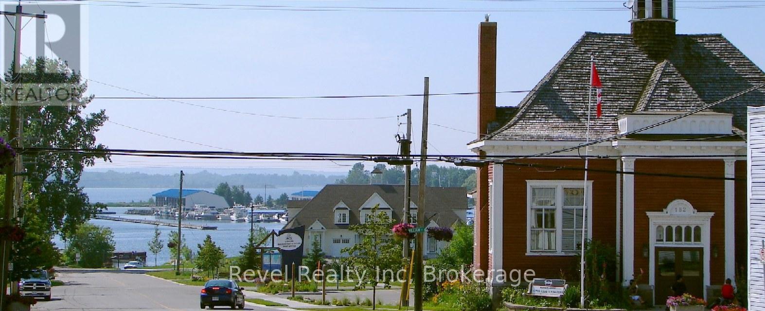 Photo 22 of 97 Maskinonge Road, Tay ON