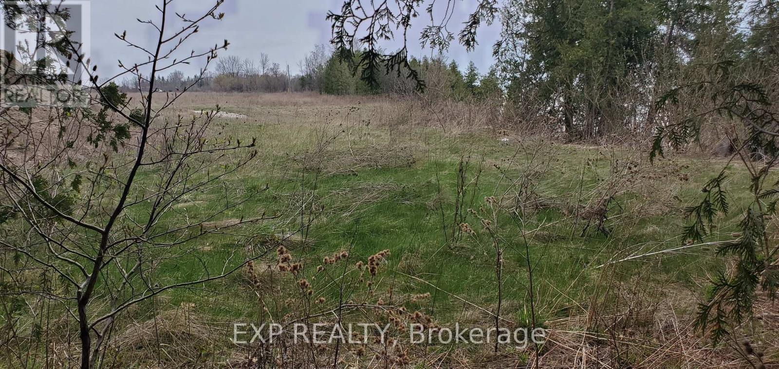 Photo 9 of 6 Irene Crescent, Bluewater ON