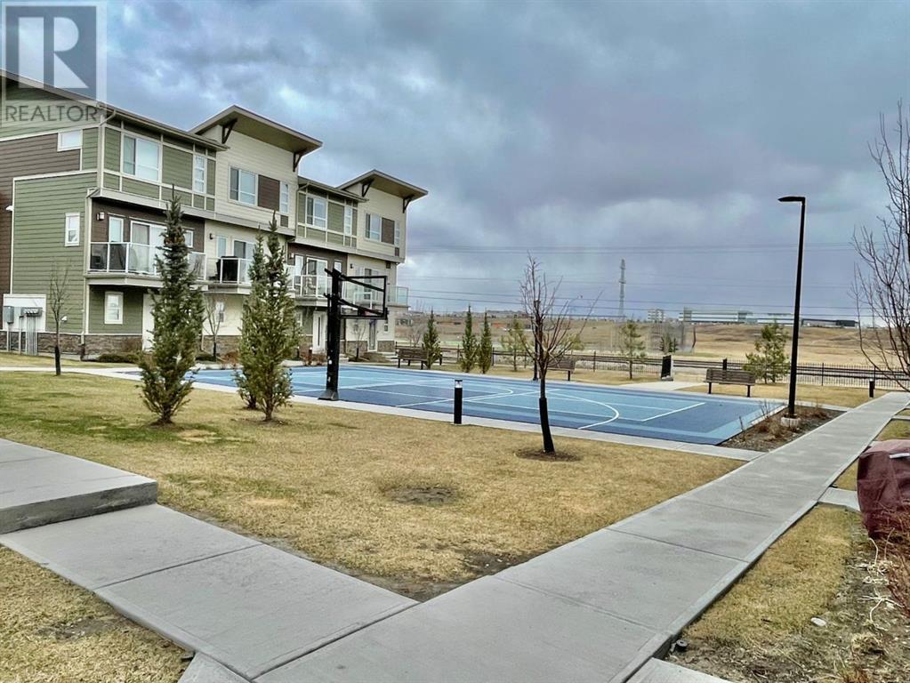 Single Family House for Sale in  Harvest Grove  NE Harvest Hills Calgary 