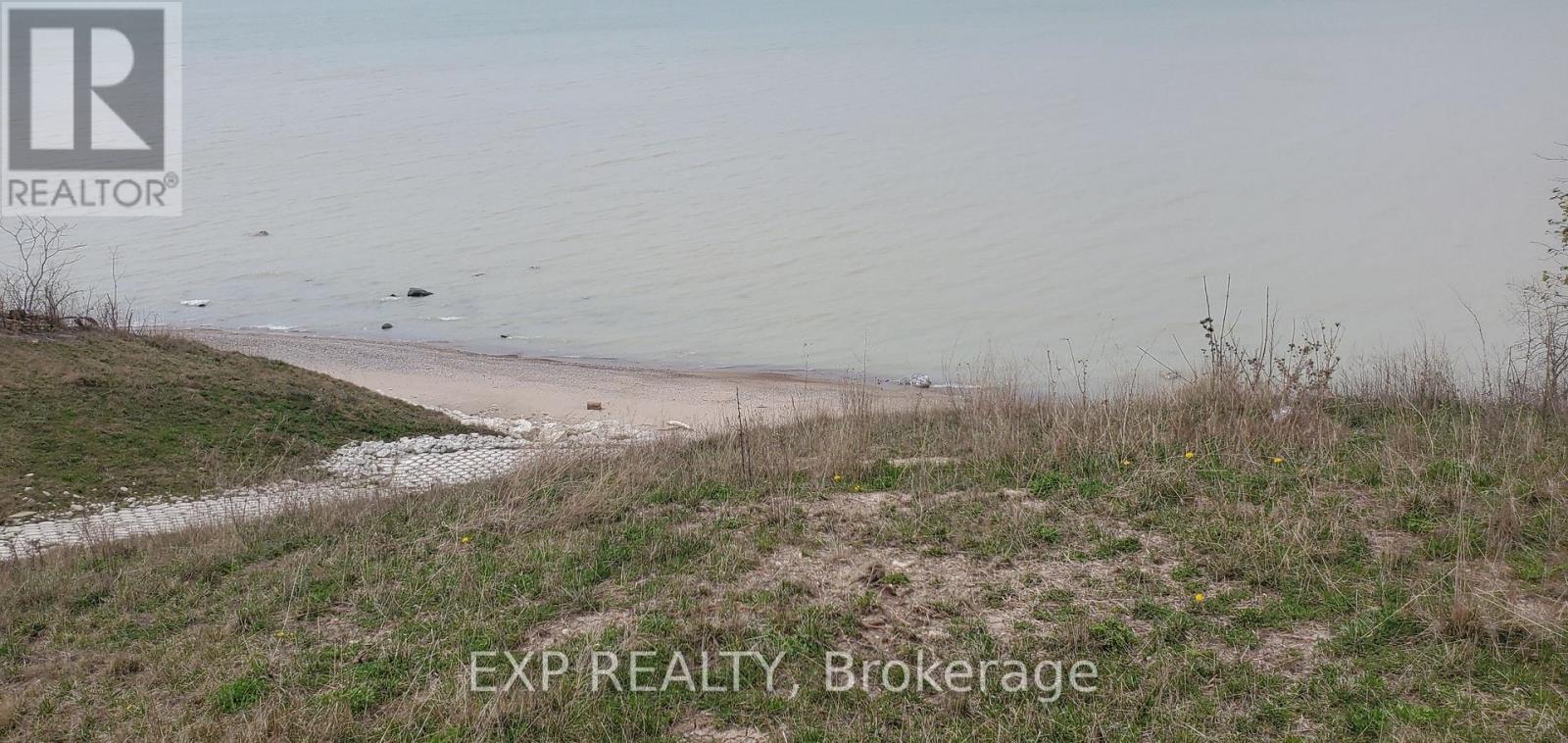 Photo 14 of 14 Irene Crescent, Bluewater ON