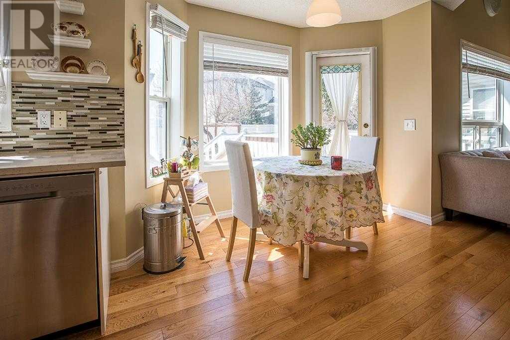 Single Family House for Sale in  Hidden Valley Drive NW Hidden Valley Calgary 