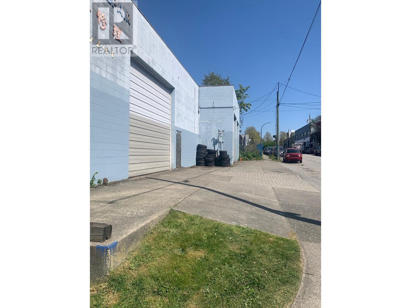 Photo 3 of 696 Clark Drive, Vancouver BC