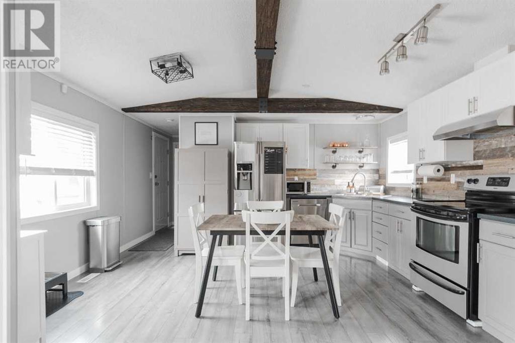 108 Cree Road, Fort McMurray