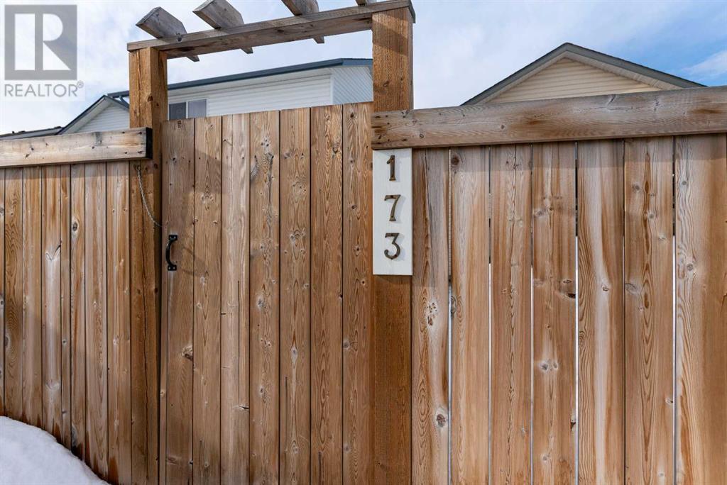173 St. Laurent Way, Fort McMurray