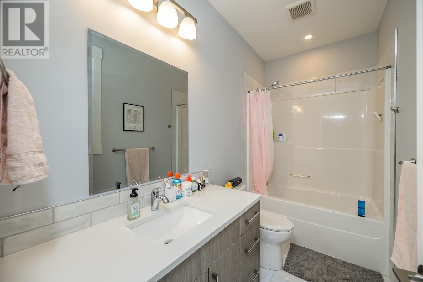 6355 RITA PLACE, Prince George