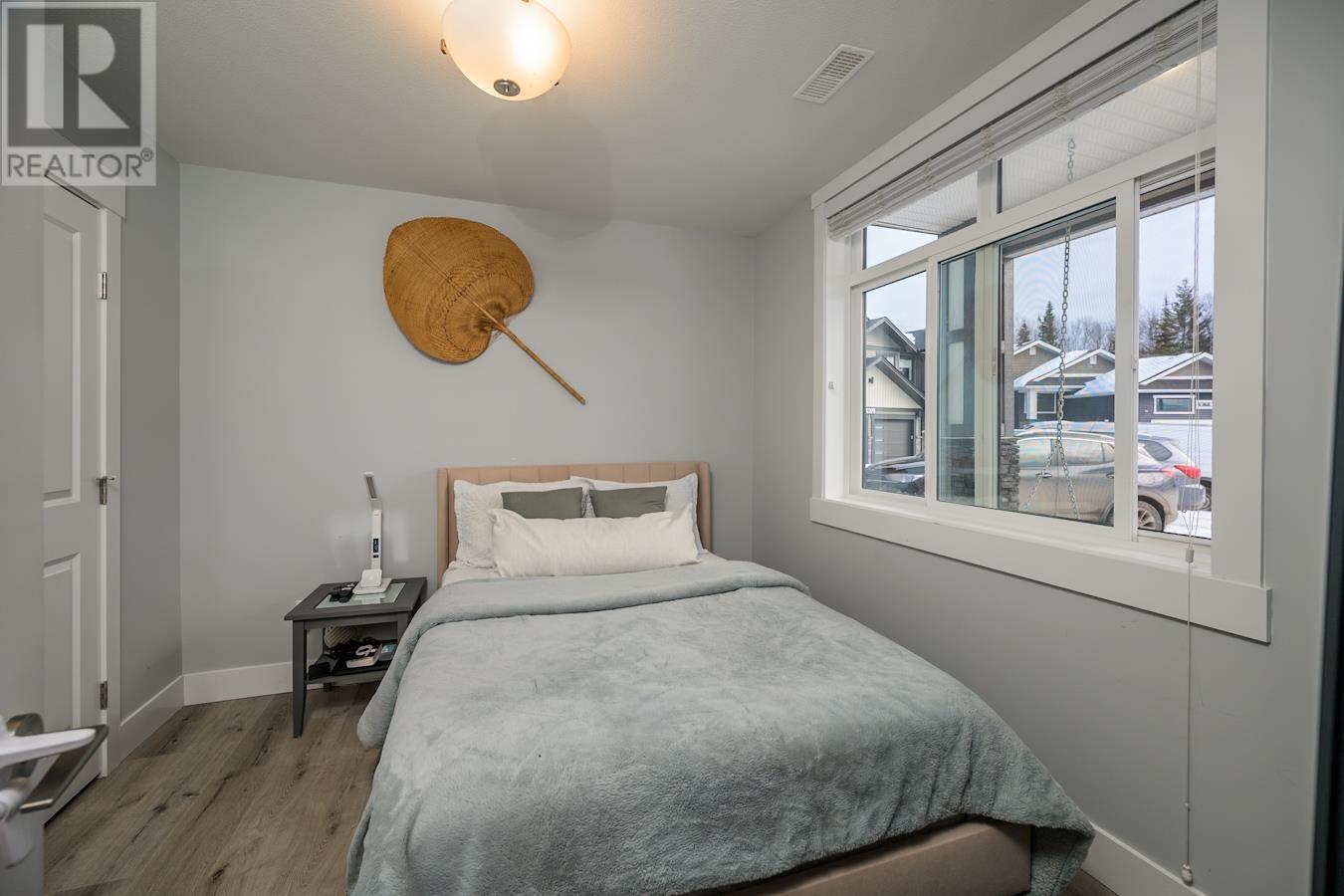 6355 RITA PLACE, Prince George