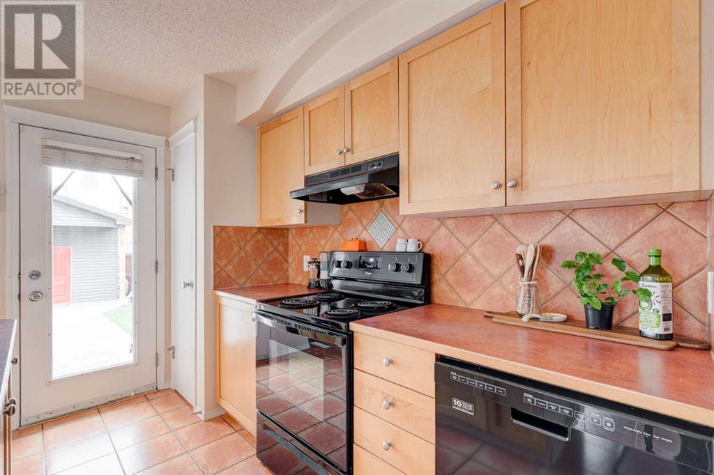 Single Family House for Sale in  Prestwick Heights SE McKenzie Towne Calgary 