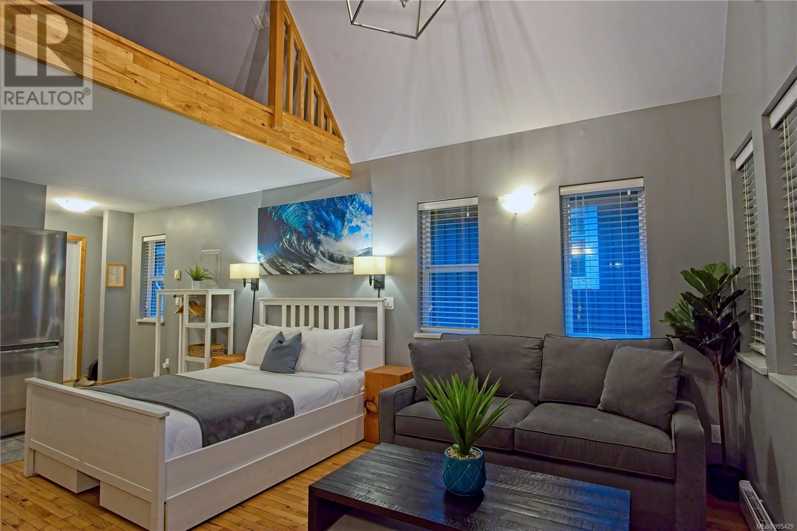 23 1039 Tyee Terr, Ucluelet