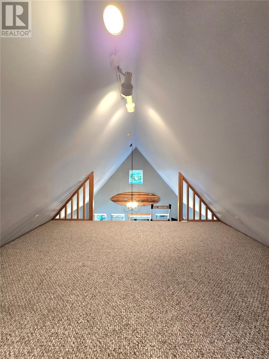 23 1039 Tyee Terr, Ucluelet