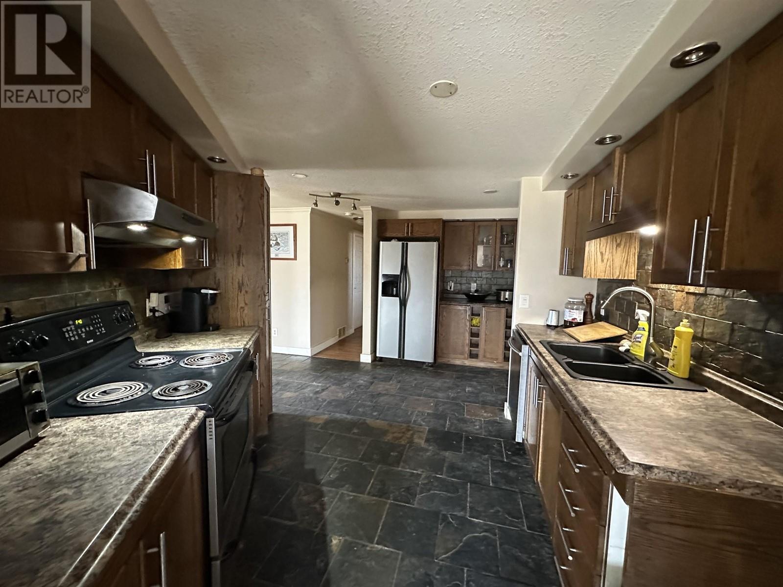 7183 253 ROAD, Fort St. John