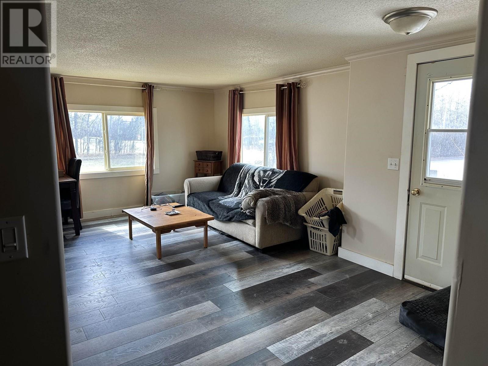 7183 253 ROAD, Fort St. John