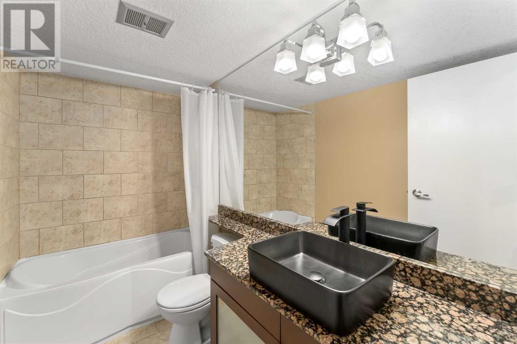 Single Family House for Sale in    Street SW Bankview Calgary 