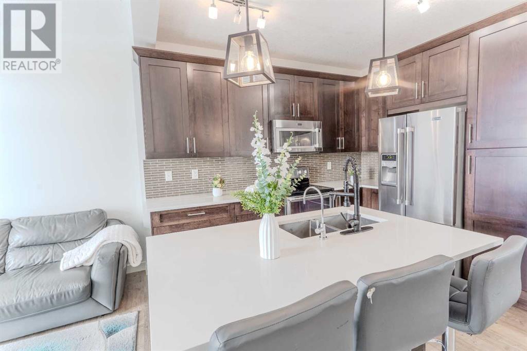 Single Family House for Sale in   Nolancrest Heights NW Nolan Hill Calgary 