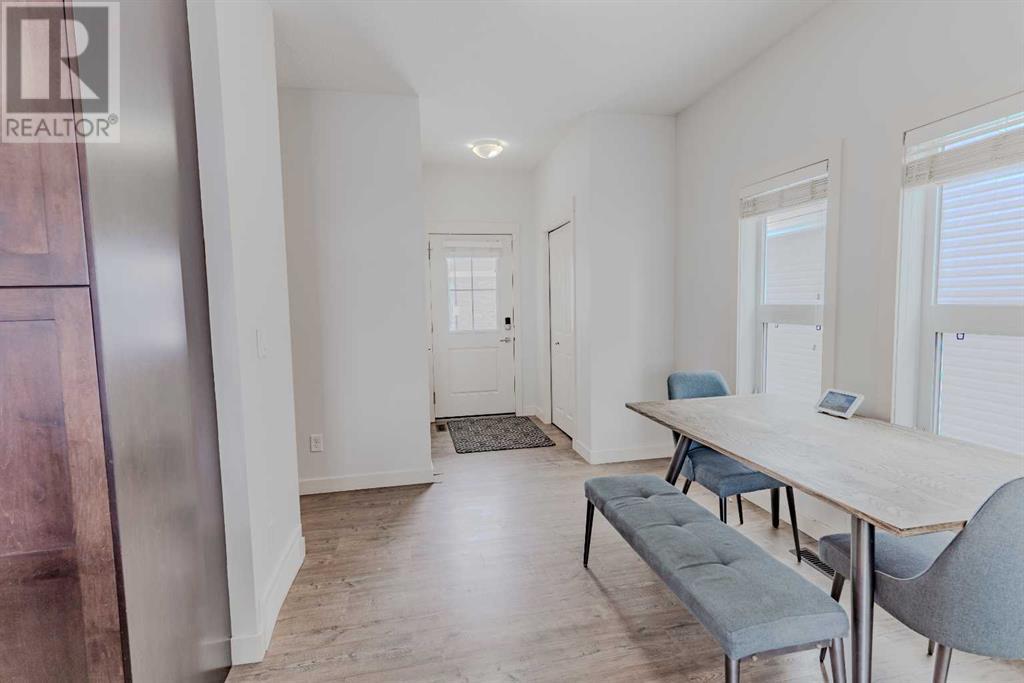 Single Family House for Sale in   Nolancrest Heights NW Nolan Hill Calgary 