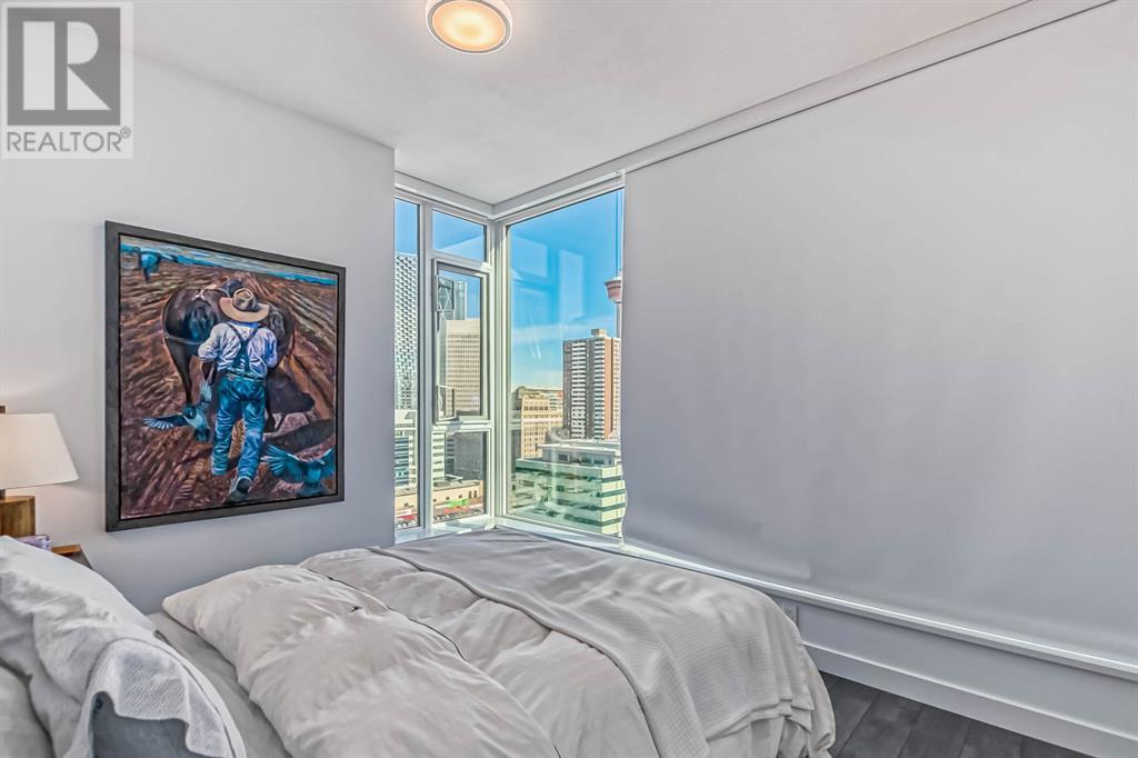 Single Family House for Sale in    Avenue SW Beltline Calgary 