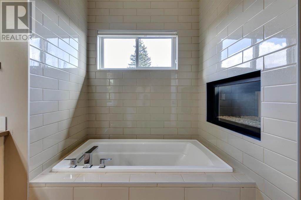 Single Family House for Sale in   Street SW Glenbrook Calgary 