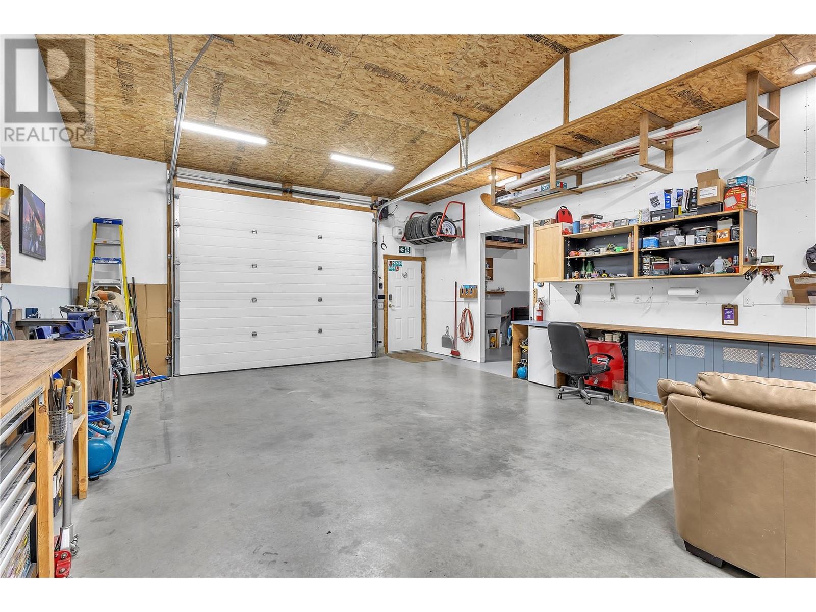  2058 Parsons Road, Kelowna