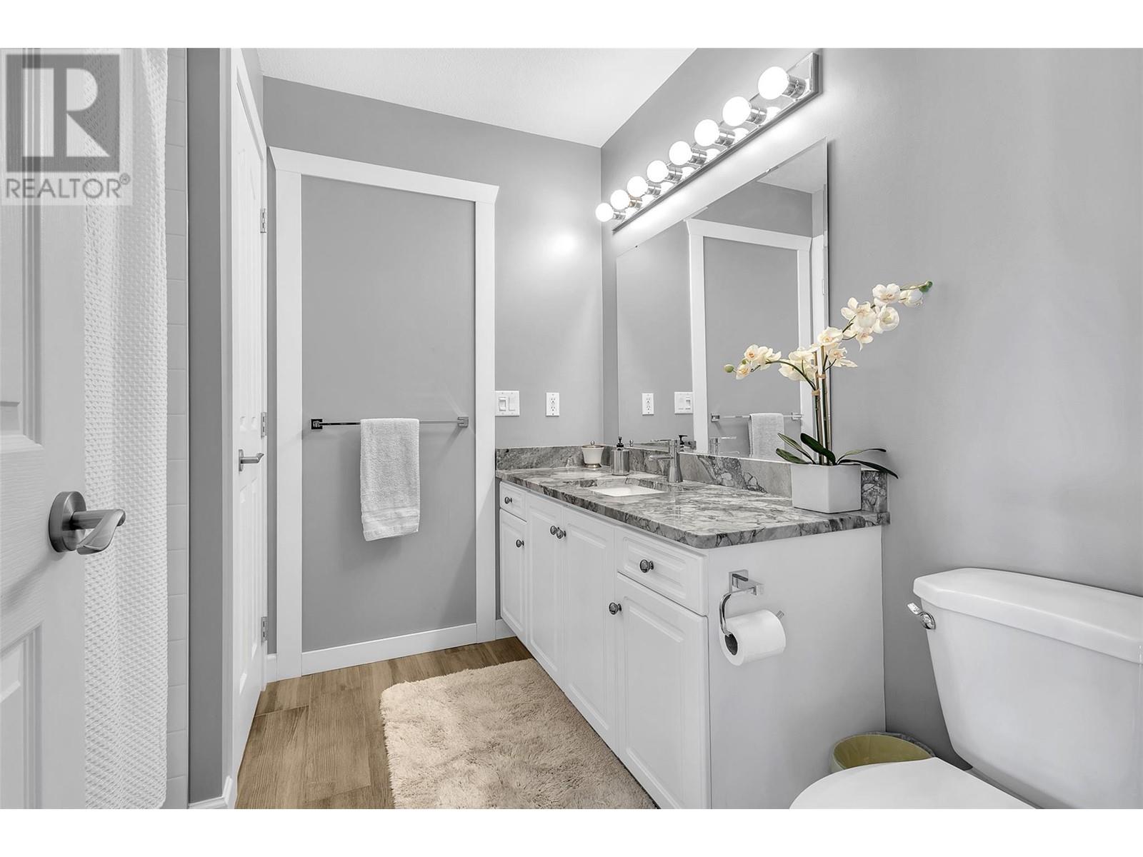  2058 Parsons Road, Kelowna