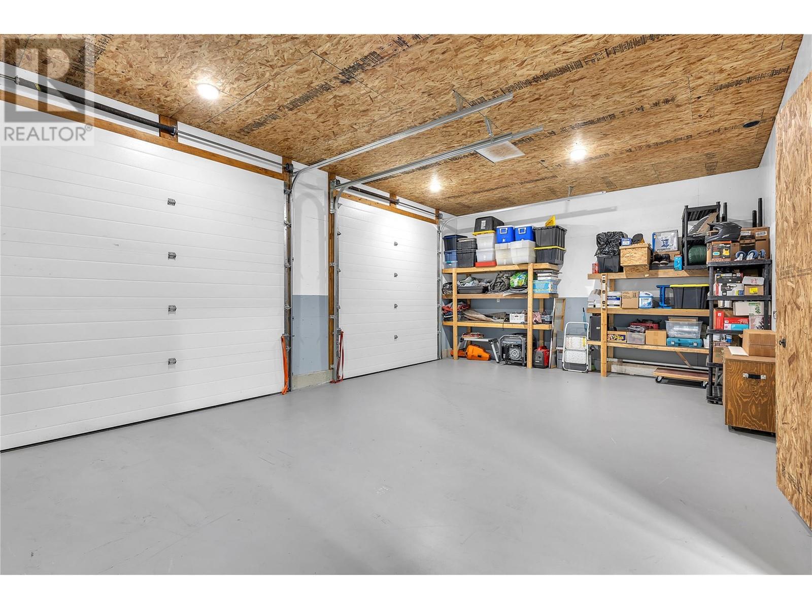  2058 Parsons Road, Kelowna