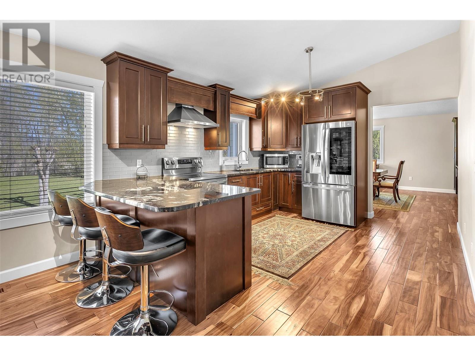  2058 Parsons Road, Kelowna