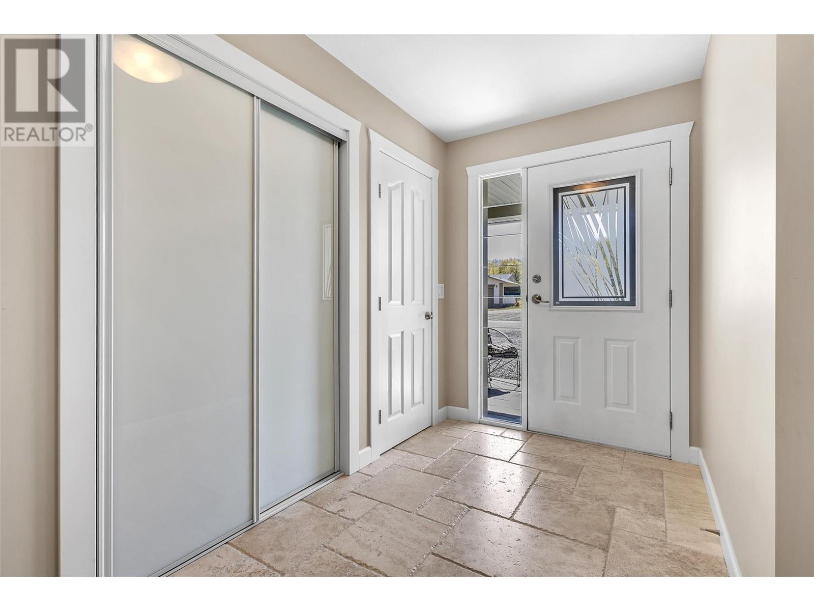  2058 Parsons Road, Kelowna