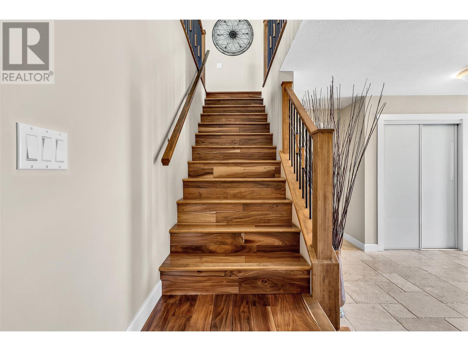  2058 Parsons Road, Kelowna