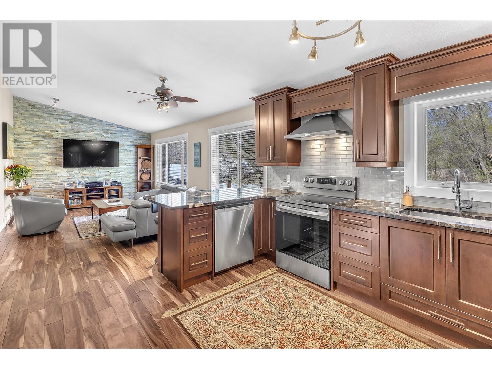  2058 Parsons Road, Kelowna