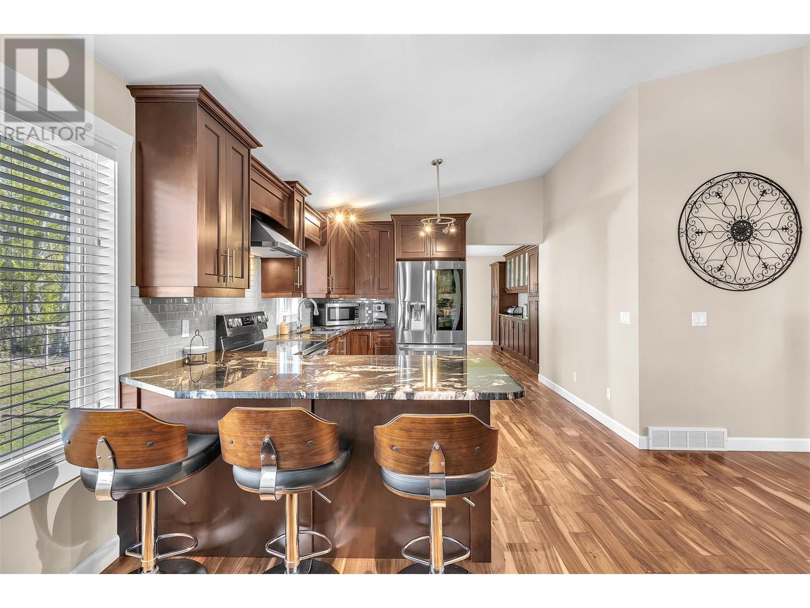  2058 Parsons Road, Kelowna